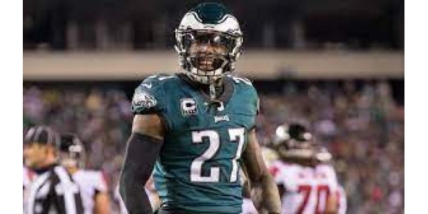 Malcolm Jenkins annonce sa retraite